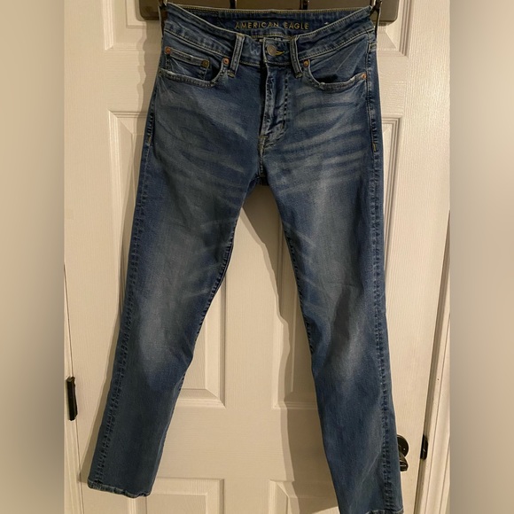 American Eagle Outfitters Other - American Eagle Jeans 28 x 30